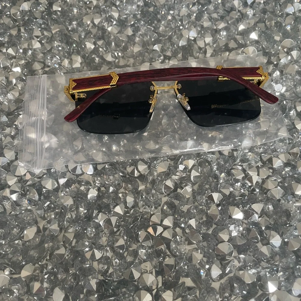 Men's Sunglasses
